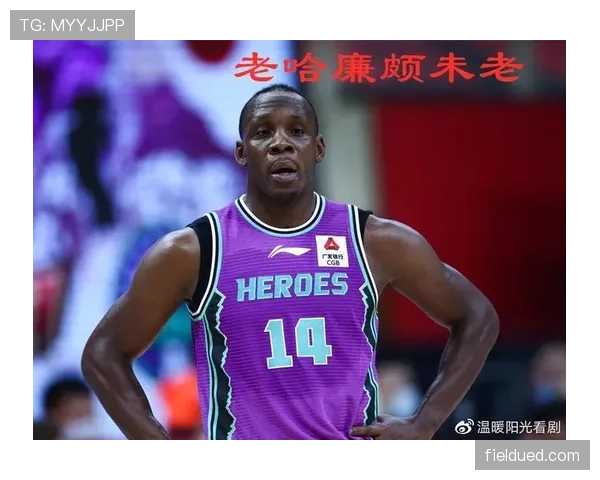 独立竞技锋线效率下滑，联赛后半程冲击关键战面临攻坚考验