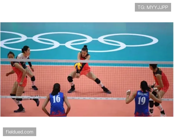 铲球规则详解：合法判罚标准与犯规界限解析